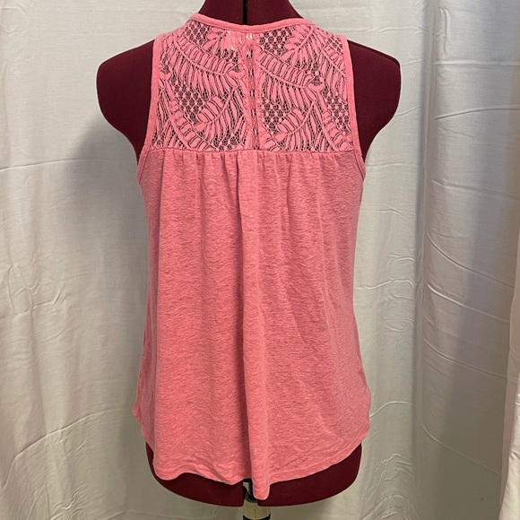 Tank top - Picture 3 of 5